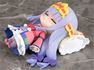 Nendoroid No. 1822 Sleepy Princess in the Demon Castle: Princess Syalis