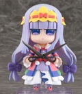 Nendoroid No. 1822 Sleepy Princess in the Demon Castle: Princess Syalis thumbnail 5