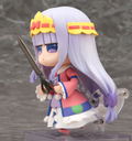 Nendoroid No. 1822 Sleepy Princess in the Demon Castle: Princess Syalis thumbnail 6