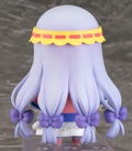 Nendoroid No. 1822 Sleepy Princess in the Demon Castle: Princess Syalis thumbnail 7