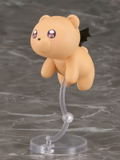 Nendoroid No. 1822 Sleepy Princess in the Demon Castle: Princess Syalis thumbnail 8