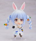 Nendoroid No. 1823 Hololive Production: Usada Pekora thumbnail 2