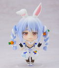 Nendoroid No. 1823 Hololive Production: Usada Pekora thumbnail 7