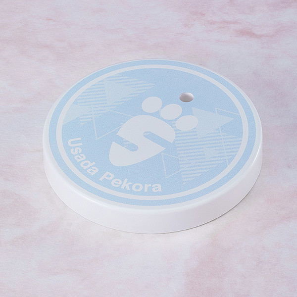 Nendoroid No. 1823 Hololive Production: Usada Pekora image 8