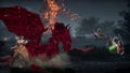 Omen of Sorrow [Limited Edition] <span class="ext ext_LE">LE</span> <span class="ext" style="background-color: #003082; color: #FFFFFF;">PLAY EXCLUSIVES</span> thumbnail 13