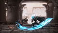 Omen of Sorrow [Limited Edition] <span class="ext ext_LE">LE</span> <span class="ext" style="background-color: #003082; color: #FFFFFF;">PLAY EXCLUSIVES</span> thumbnail 16