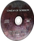 Omen of Sorrow [Limited Edition] <span class="ext ext_LE">LE</span> <span class="ext" style="background-color: #003082; color: #FFFFFF;">PLAY EXCLUSIVES</span> thumbnail 6