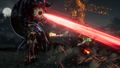Omen of Sorrow [Limited Edition] <span class="ext ext_LE">LE</span> <span class="ext" style="background-color: #003082; color: #FFFFFF;">PLAY EXCLUSIVES</span> thumbnail 13