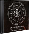 Omen of Sorrow [Limited Edition] <span class="ext ext_LE">LE</span> <span class="ext" style="background-color: #003082; color: #FFFFFF;">PLAY EXCLUSIVES</span> thumbnail 6