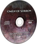 Omen of Sorrow [Limited Edition] <span class="ext ext_LE">LE</span> <span class="ext" style="background-color: #003082; color: #FFFFFF;">PLAY EXCLUSIVES</span> thumbnail 7