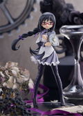 Puella Magi Madoka Magica the Movie Rebellion: Pop Up Parade Homura Akemi thumbnail 2