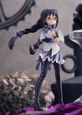 Puella Magi Madoka Magica the Movie Rebellion: Pop Up Parade Homura Akemi thumbnail 4