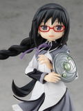 Puella Magi Madoka Magica the Movie Rebellion: Pop Up Parade Homura Akemi thumbnail 9