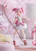 Puella Magi Madoka Magica the Movie Rebellion: Pop Up Parade Madoka Kaname thumbnail 2