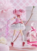Puella Magi Madoka Magica the Movie Rebellion: Pop Up Parade Madoka Kaname thumbnail 3
