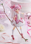Puella Magi Madoka Magica the Movie Rebellion: Pop Up Parade Madoka Kaname thumbnail 4