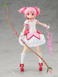 Puella Magi Madoka Magica the Movie Rebellion: Pop Up Parade Madoka Kaname thumbnail 6