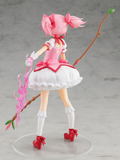 Puella Magi Madoka Magica the Movie Rebellion: Pop Up Parade Madoka Kaname thumbnail 7