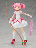 Puella Magi Madoka Magica the Movie Rebellion: Pop Up Parade Madoka Kaname thumbnail 8