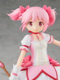 Puella Magi Madoka Magica the Movie Rebellion: Pop Up Parade Madoka Kaname thumbnail 9