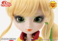 Pullip Chupa Chups thumbnail 2