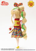 Pullip Chupa Chups thumbnail 3