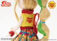 Pullip Chupa Chups thumbnail 4