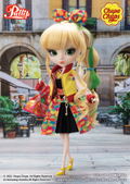 Pullip Chupa Chups thumbnail 5