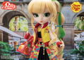 Pullip Chupa Chups thumbnail 6