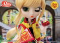 Pullip Chupa Chups thumbnail 8