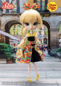 Pullip Chupa Chups thumbnail 9