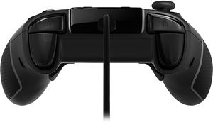 Recon™ Controller – Wired, Black