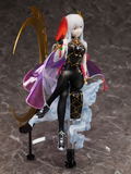 Re:Zero Starting Life in Another World 1/7 Scale Pre-Painted Figure: Echidna China Dress Ver. thumbnail 4