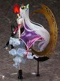 Re:Zero Starting Life in Another World 1/7 Scale Pre-Painted Figure: Echidna China Dress Ver. thumbnail 8