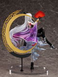 Re:Zero Starting Life in Another World 1/7 Scale Pre-Painted Figure: Echidna China Dress Ver. thumbnail 9