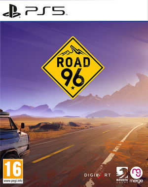 Road 96_