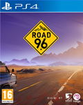 Road 96 thumbnail 1