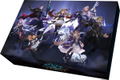 Shadowverse Evolve Special Starter Set thumbnail 1