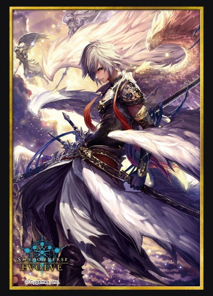 Shadowverse Evolve Special Starter Set image 3