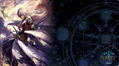 Shadowverse Evolve Special Starter Set thumbnail 4