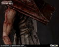 Silent Hill x Dead by Daylight 1/6 Scale Premium Statue: The Executioner thumbnail 21
