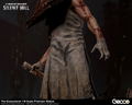 Silent Hill x Dead by Daylight 1/6 Scale Premium Statue: The Executioner thumbnail 22