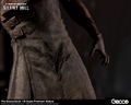 Silent Hill x Dead by Daylight 1/6 Scale Premium Statue: The Executioner thumbnail 23