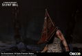 Silent Hill x Dead by Daylight 1/6 Scale Premium Statue: The Executioner thumbnail 26
