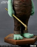 Silent Hill x Dead by Daylight 1/6 Scale Pre-Painted Statue: Robbie The Rabbit Green thumbnail 11