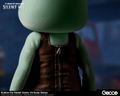 Silent Hill x Dead by Daylight 1/6 Scale Pre-Painted Statue: Robbie The Rabbit Green thumbnail 21