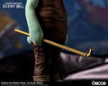 Silent Hill x Dead by Daylight 1/6 Scale Pre-Painted Statue: Robbie The Rabbit Green thumbnail 24