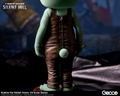 Silent Hill x Dead by Daylight 1/6 Scale Pre-Painted Statue: Robbie The Rabbit Green thumbnail 26