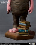 Silent Hill x Dead by Daylight 1/6 Scale Pre-Painted Statue: Robbie The Rabbit Pink thumbnail 11