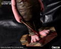 Silent Hill x Dead by Daylight 1/6 Scale Pre-Painted Statue: Robbie The Rabbit Pink thumbnail 26
